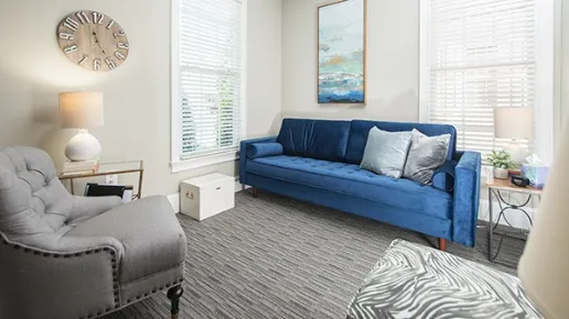 Grow-Alpharetta-May-2018-4 (1).jpg